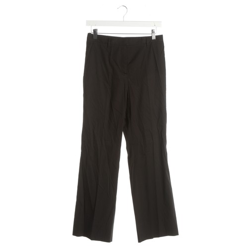 Pantalone prada 42 - pantalone,
