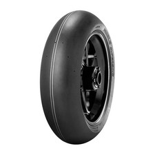 Pneu moto 17'' 200-65-17