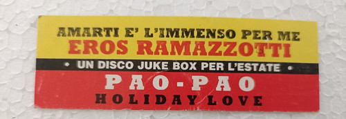 Sticker jukebox juke - jukebox, box
