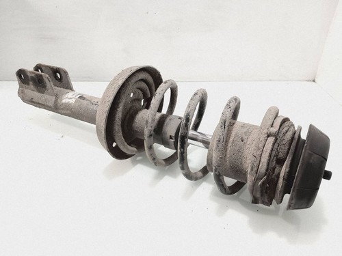 Ammortizzatore destro opel - ammortizzatore,