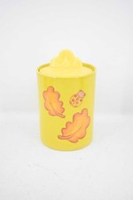 Oggetto Vaso Thun In Ceramica