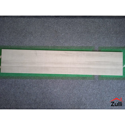 Pavimento effetto legno stn - pavimento,