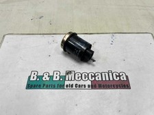 RELE FRECCE URBAN AEON 350