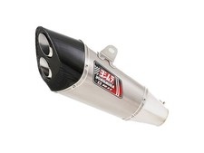 TERMINALE ACCIAIO INOX R-11
