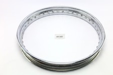 Harley Davidson Softail Springer FXSTS 2000 - Cerchio anteriore 21X2.15 43662-80