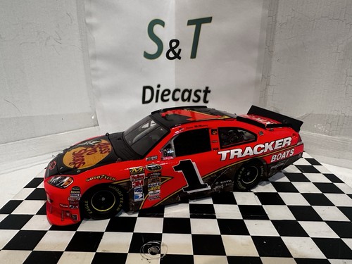 2010 jamie mcmurray bass - #1,
