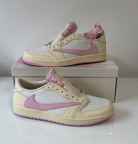 Nike air jordan low - air,
