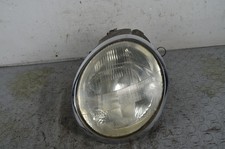 94495 Faro Anteriore SX Lancia