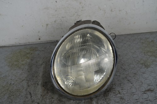 94495 faro anteriore lancia - faro,