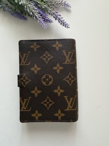 Louis vuitton small - small, ring