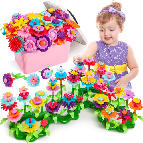 Giochi bambini 5 - 5, anni