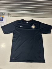 Nike inter milan maglia - nike,