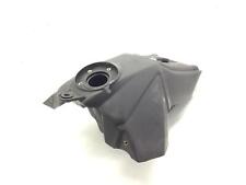 SERBATOIO BENZINA CARBURANTE APRILIA RX EURO 4 125 2018 2019