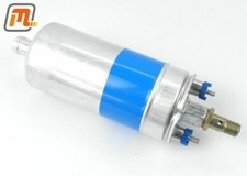 Pompa carburante Ford Granada