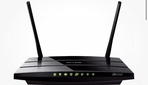 Link ac1200 archer c5 - link,