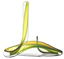 Riedel Mamba Double Magnum