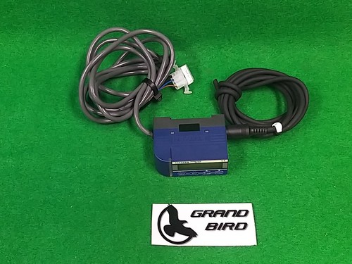Citzen ipd sc1rp - ipd-sc1rp, misuratore