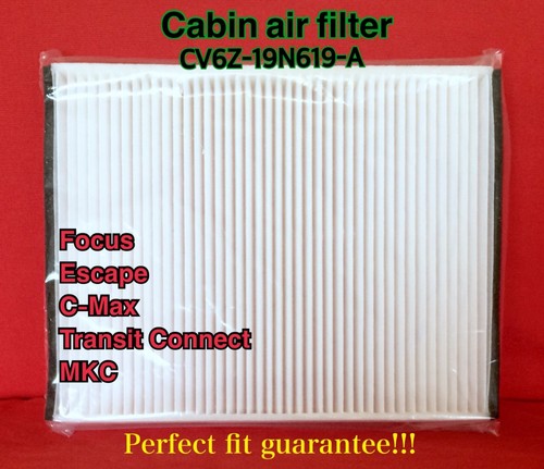 C36174 premium cabin air - c36174,