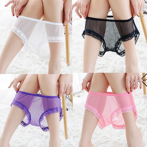 See through lingerie - through, intimo