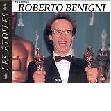 Stefano masi roberto benigni - masi,