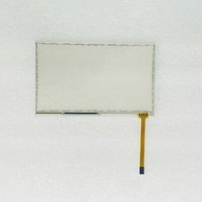 1PZ Nuovo Pannello Vetro Touch