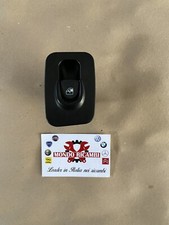 735360607 Pulsantiera Tastiera Alzavetro Destro  E Ricambi Lancia Ypsilon