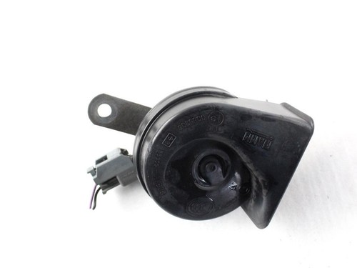 51900439 tromba clacson - tromba,