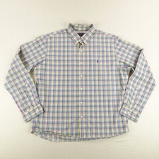 Ralph Lauren Shirt Mens 2XL