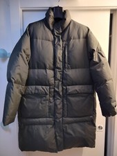 giubbotto uomo BELFE