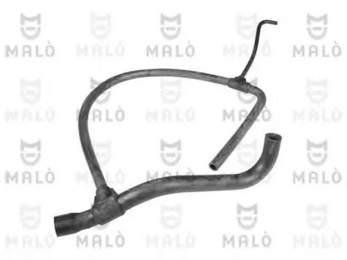 6349a manicotto inferiore - 6349a,