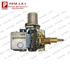 Piantone Sterzo - Servosterzo