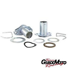 010619010514VLB KIT PULEGGE MANUBRIO GAS E CAMBIO PIAGGIO VESPA VLB > SPRINT