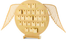 Calendario dell'Avvento Harry