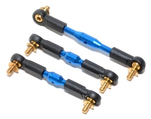 Gpm cc160 set - cc160, di