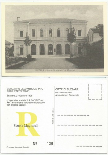 Mantova suzzara - mantova,