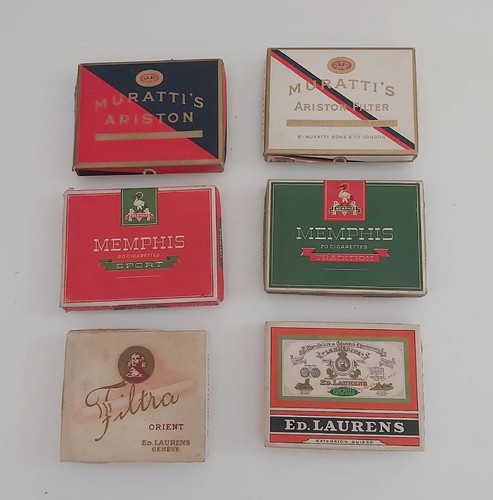 Lotto laurens memphis - ed.,