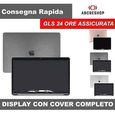Display lcd retina apple - display,