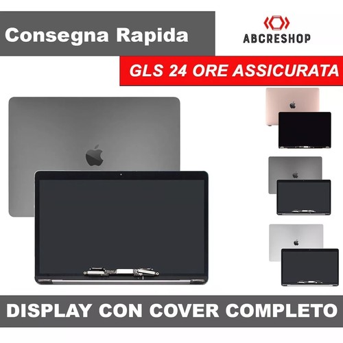 Display retina apple macbook - retina,