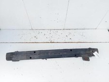 A2036100041 TRAVERSA PARAURTI POST MERCEDES-BENZ CLASSE CLC (CL203) 2.2 CDI 16V 