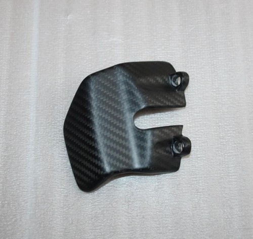 Protezione frizione bmw k1200r - frizione,