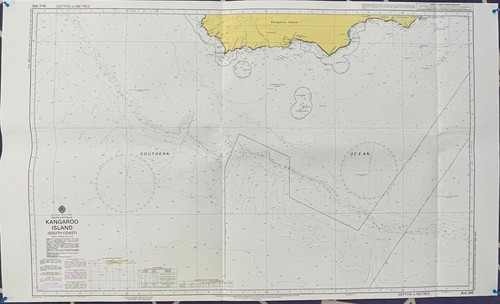 Ammiragliato aus346 sud - ammiragliato,
