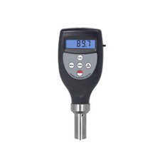 HARDNESS TESTER DUROMETRO