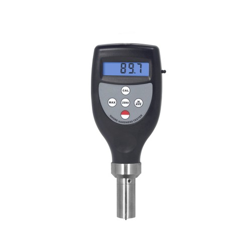 Hardness tester durometro - hardness,