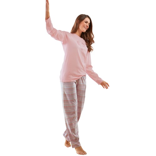 Redbest pigiama donna singolo - redbest,