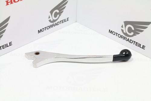 Honda 750 four k1 - four, leva