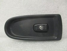 alzacristalli PULSANTIERA ANTERIORE DESTRA PASSEGGERO IVECO Daily 4° Seri 429690