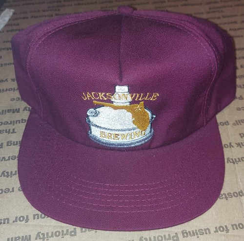 Cappello anheuser busch staff - cappello, anheuser-busch