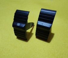 2 Pulsanti Tasti Ricambio