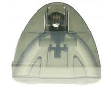 BLACK+DECKER SERBATOIO