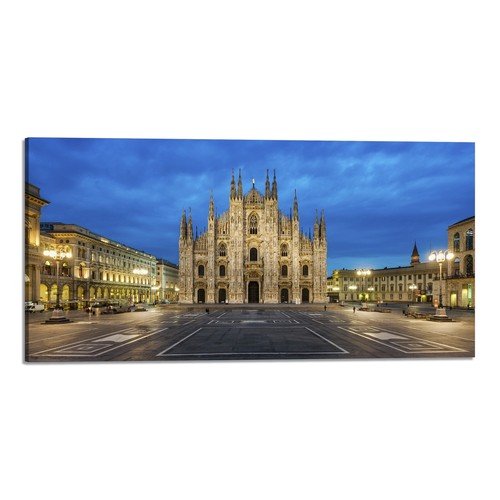 Quadro stampa tela - quadro,